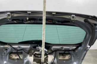 Malle/Hayon arriere CITROEN DS4