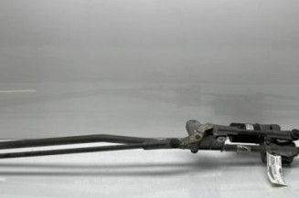 Moteur essuie glace avant CITROEN DS4 Photo n°1