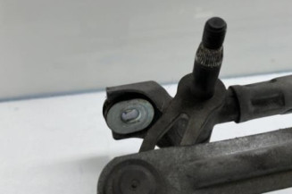 Moteur essuie glace avant CITROEN DS4