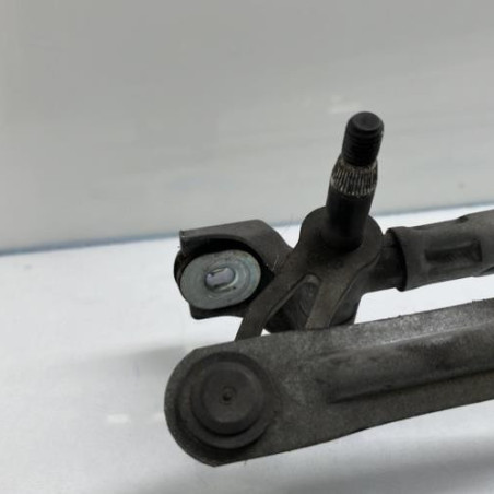 Moteur essuie glace avant CITROEN DS4