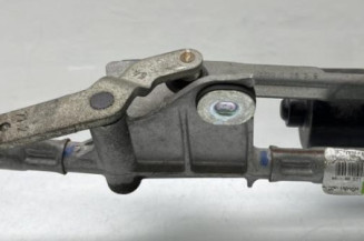 Moteur essuie glace avant CITROEN DS4