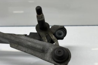 Moteur essuie glace avant CITROEN DS4
