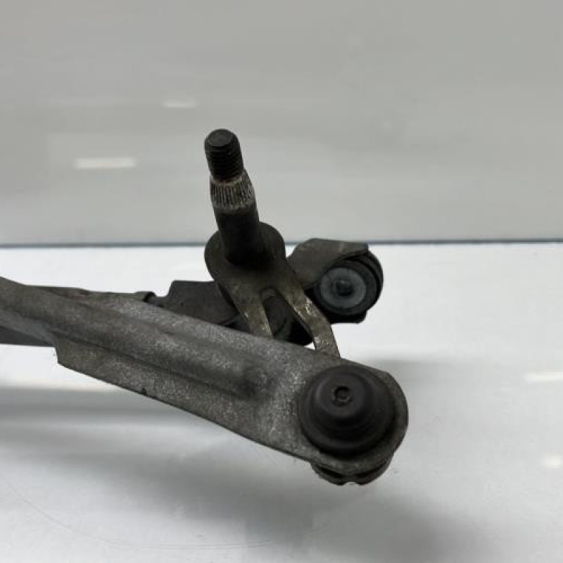 Moteur essuie glace avant CITROEN DS4 Photo n°4