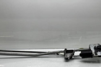 Moteur essuie glace avant CITROEN DS4