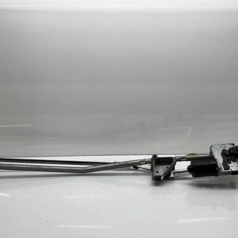 Moteur essuie glace avant CITROEN DS4 Photo n°5