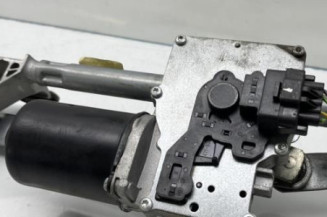 Moteur essuie glace avant CITROEN DS4