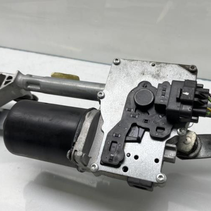 Moteur essuie glace avant CITROEN DS4 Photo n°6