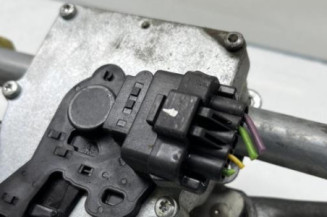 Moteur essuie glace avant CITROEN DS4