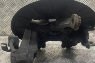 Pivot de moyeu avant droit AUDI A3 2