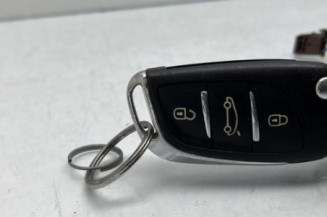 Neiman CITROEN DS4