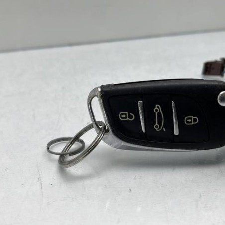 Neiman CITROEN DS4