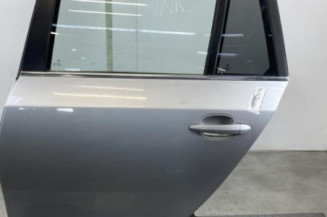 Porte arriere gauche BMW SERIE 5 E61 Photo n°1