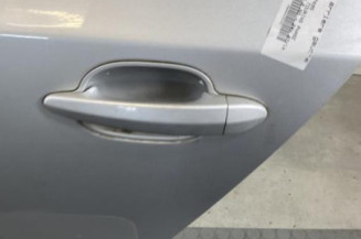 Porte arriere gauche BMW SERIE 5 E61