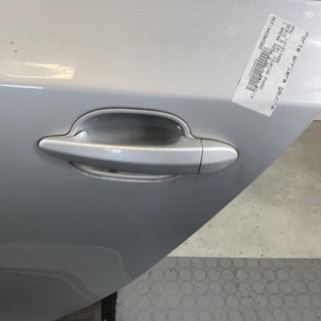 Porte arriere gauche BMW SERIE 5 E61