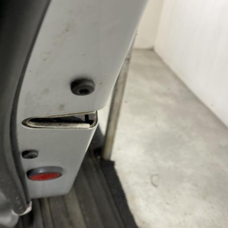 Porte arriere gauche BMW SERIE 5 E61 Photo n°3