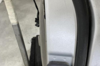 Porte arriere gauche BMW SERIE 5 E61