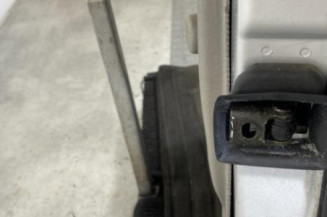 Porte arriere gauche BMW SERIE 5 E61