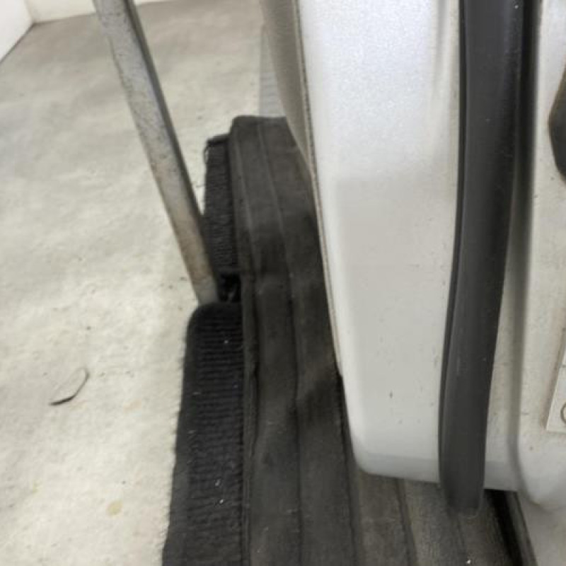 Porte arriere gauche BMW SERIE 5 E61 Photo n°6
