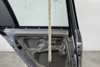 Porte arriere gauche BMW SERIE 5 E61