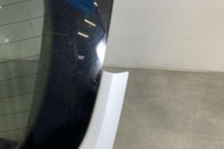 Malle/Hayon arriere FORD FOCUS 3