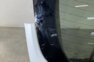Malle/Hayon arriere FORD FOCUS 3