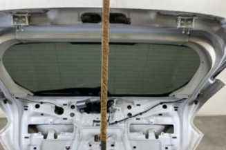 Malle/Hayon arriere FORD FOCUS 3