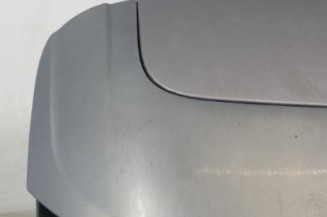 Malle/Hayon arriere FORD FOCUS 3