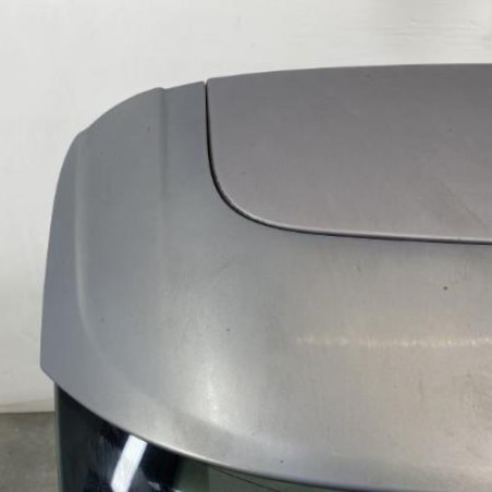 Malle/Hayon arriere FORD FOCUS 3