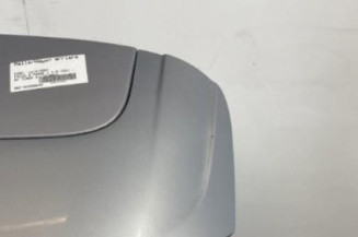 Malle/Hayon arriere FORD FOCUS 3