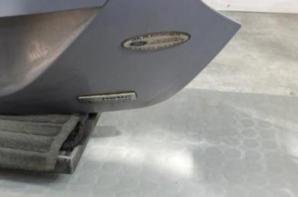 Malle/Hayon arriere FORD FOCUS 3