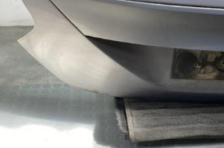 Malle/Hayon arriere FORD FOCUS 3