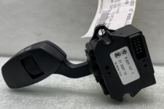 Commodo d'essuie glaces BMW SERIE 5 E61
