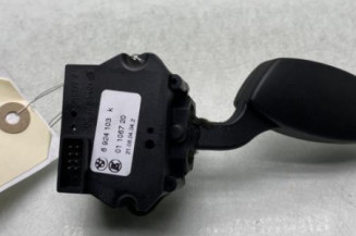 Commodo phare BMW SERIE 5 E61
