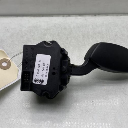 Commodo phare BMW SERIE 5 E61