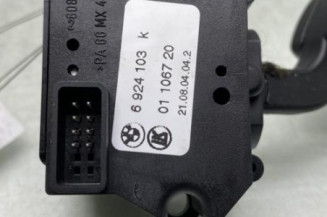 Commodo phare BMW SERIE 5 E61