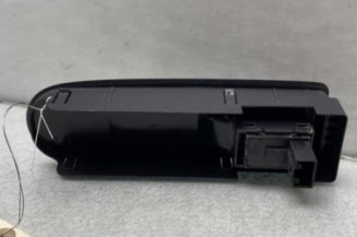 Interrupteur de leve vitre avant droit VOLKSWAGEN GOLF 6