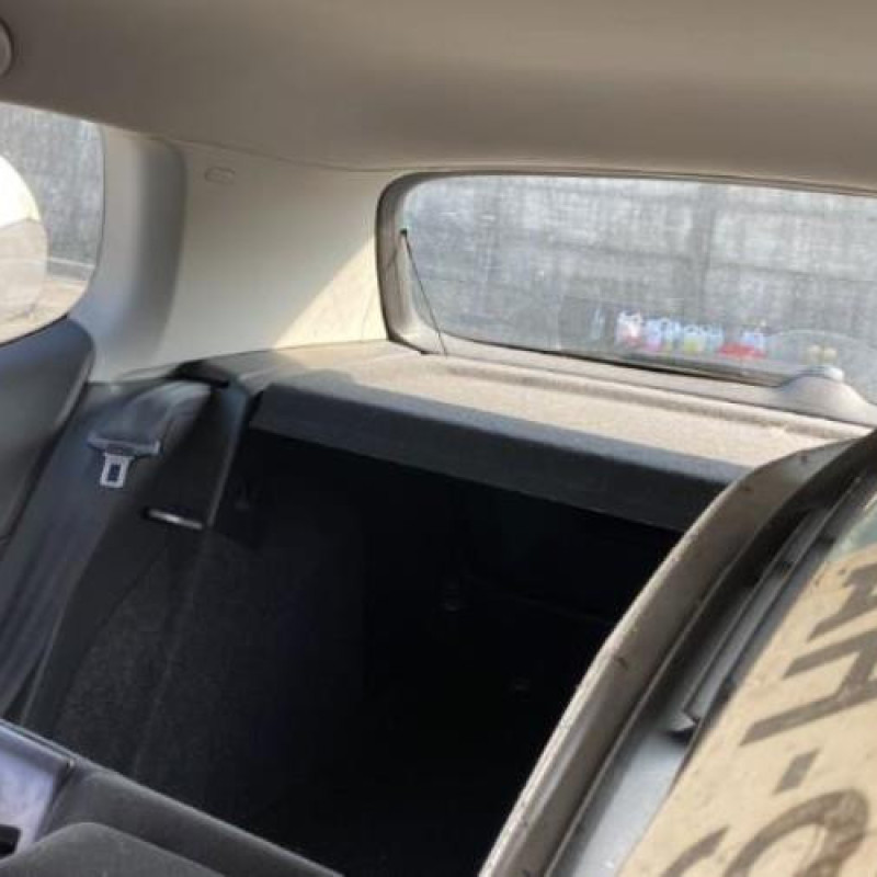 Interrupteur de leve vitre avant droit VOLKSWAGEN GOLF 6 Photo n°13