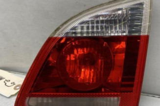 Feu arriere secondaire droit (feux) BMW SERIE 5 E61 Photo n°1
