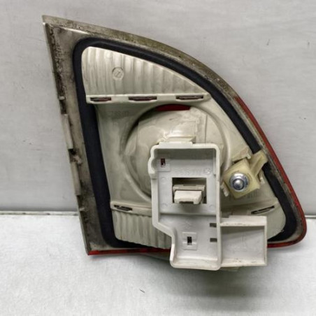 Feu arriere secondaire droit (feux) BMW SERIE 5 E61