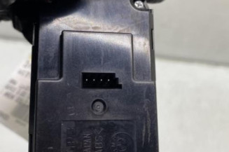 Interrupteur de leve vitre avant gauche BMW SERIE 5 E61