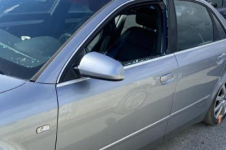 Feu arriere principal gauche (feux) AUDI A4 2