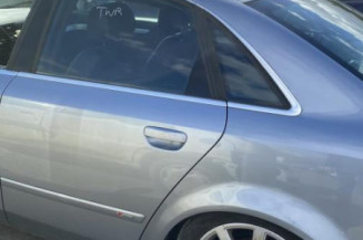 Feu arriere principal gauche (feux) AUDI A4 2