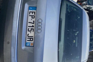 Feu arriere principal gauche (feux) AUDI A4 2