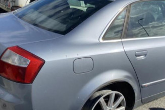 Feu arriere principal gauche (feux) AUDI A4 2