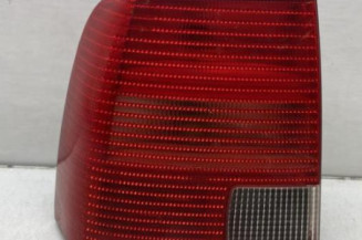 Feu arriere principal gauche (feux) VOLKSWAGEN PASSAT 4 Photo n°1
