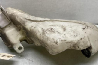 Vase de lave glace VOLKSWAGEN PASSAT 4 Photo n°1