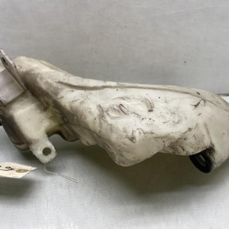 Vase de lave glace VOLKSWAGEN PASSAT 4 Photo n°1