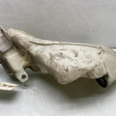 Vase de lave glace VOLKSWAGEN PASSAT 4 Photo n°1
