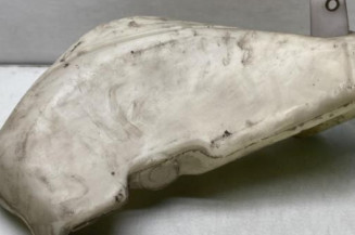 Vase de lave glace VOLKSWAGEN PASSAT 4