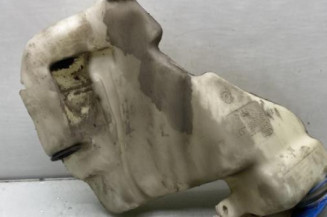 Vase de lave glace VOLKSWAGEN PASSAT 4